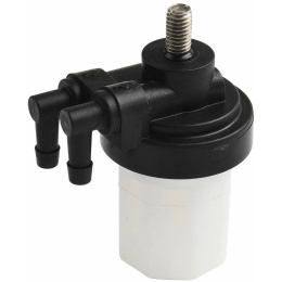 Топливный фильтр для лодочных моторов Quicksilver 8M0088825